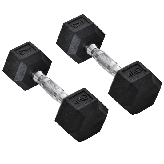 https://avasamnew.s3.amazonaws.com/product/GB010126/S0671080843/main.png