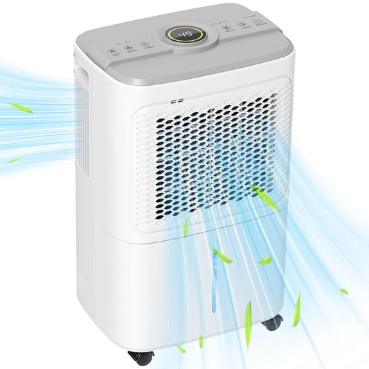 https://avasamnew.s3.amazonaws.com/product/GB010126/S0671580191/main.png