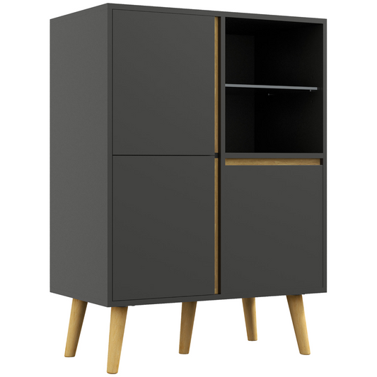 https://avasamnew.s3.amazonaws.com/product/GB010126/S0671347070/main.png