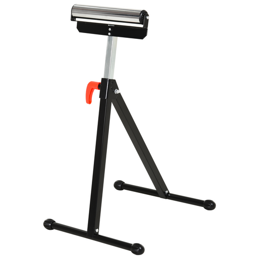 https://avasamnew.s3.amazonaws.com/product/GB010126/S0671081335/main.png