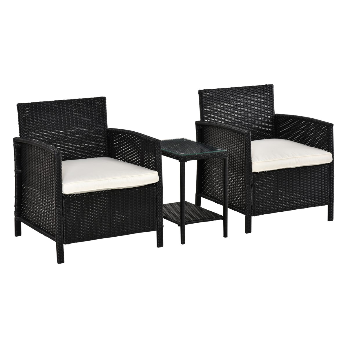 https://avasamnew.s3.amazonaws.com/product/GB010126/S067941888/main.png