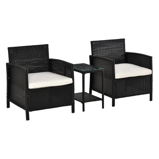 https://avasamnew.s3.amazonaws.com/product/GB010126/S067941888/main.png