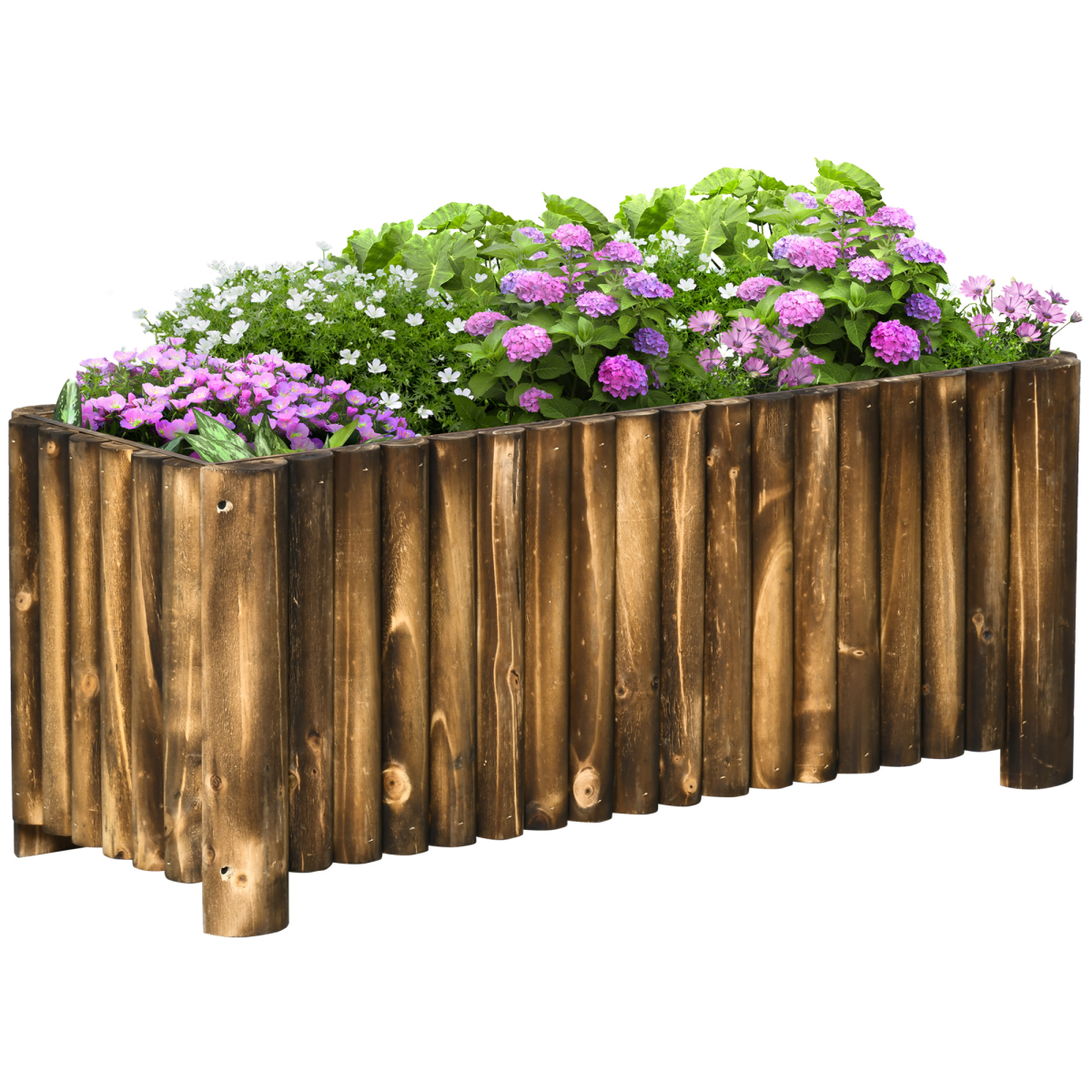 https://avasamnew.s3.amazonaws.com/product/GB010126/S0671071899/main.png