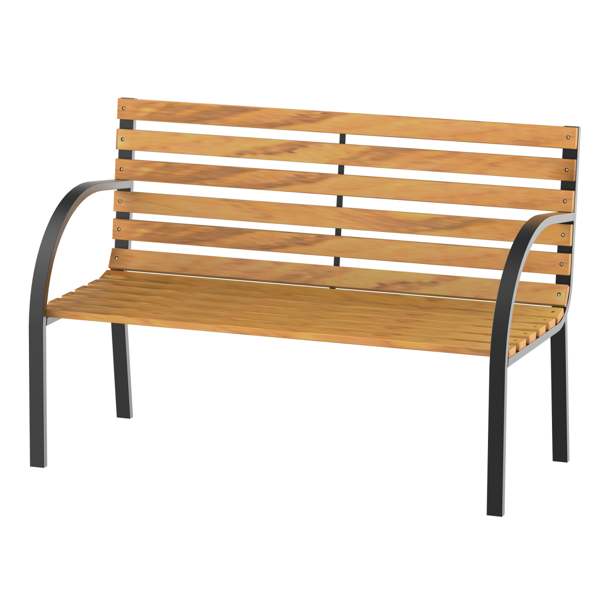 https://avasamnew.s3.amazonaws.com/product/GB010126/S067941777/main.png