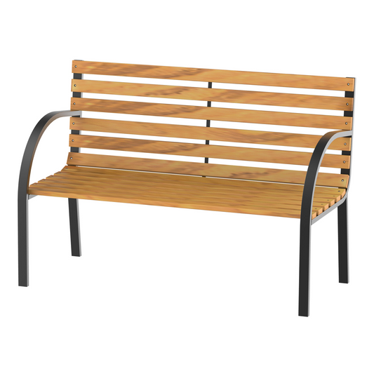 https://avasamnew.s3.amazonaws.com/product/GB010126/S067941777/main.png