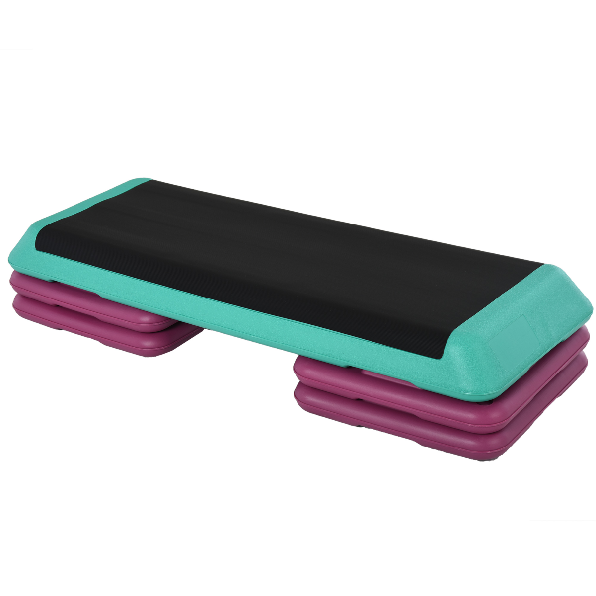 https://avasamnew.s3.amazonaws.com/product/GB010126/S0671080789/main.png