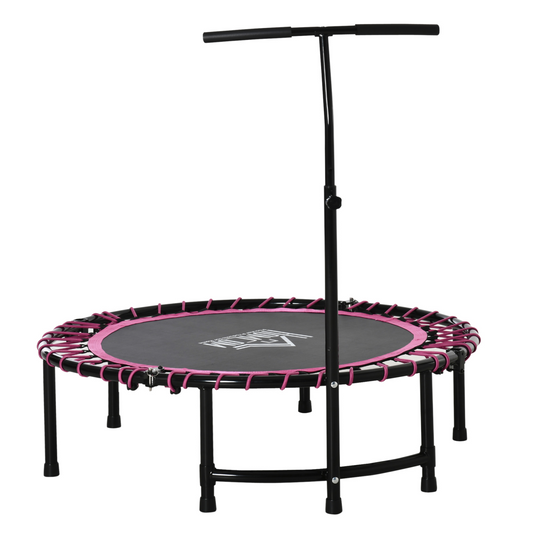 https://avasamnew.s3.amazonaws.com/product/GB010126/S0671081271/main.png