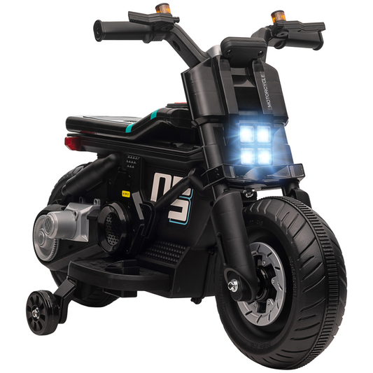 https://avasamnew.s3.amazonaws.com/product/GB010126/S0671097142/main.png