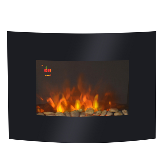 https://avasamnew.s3.amazonaws.com/product/GB010126/S0671037182/main.png