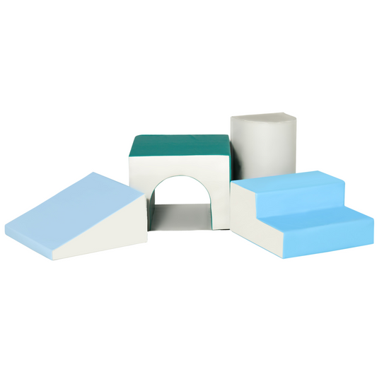 https://avasamnew.s3.amazonaws.com/product/GB010126/S0671079378/main.png