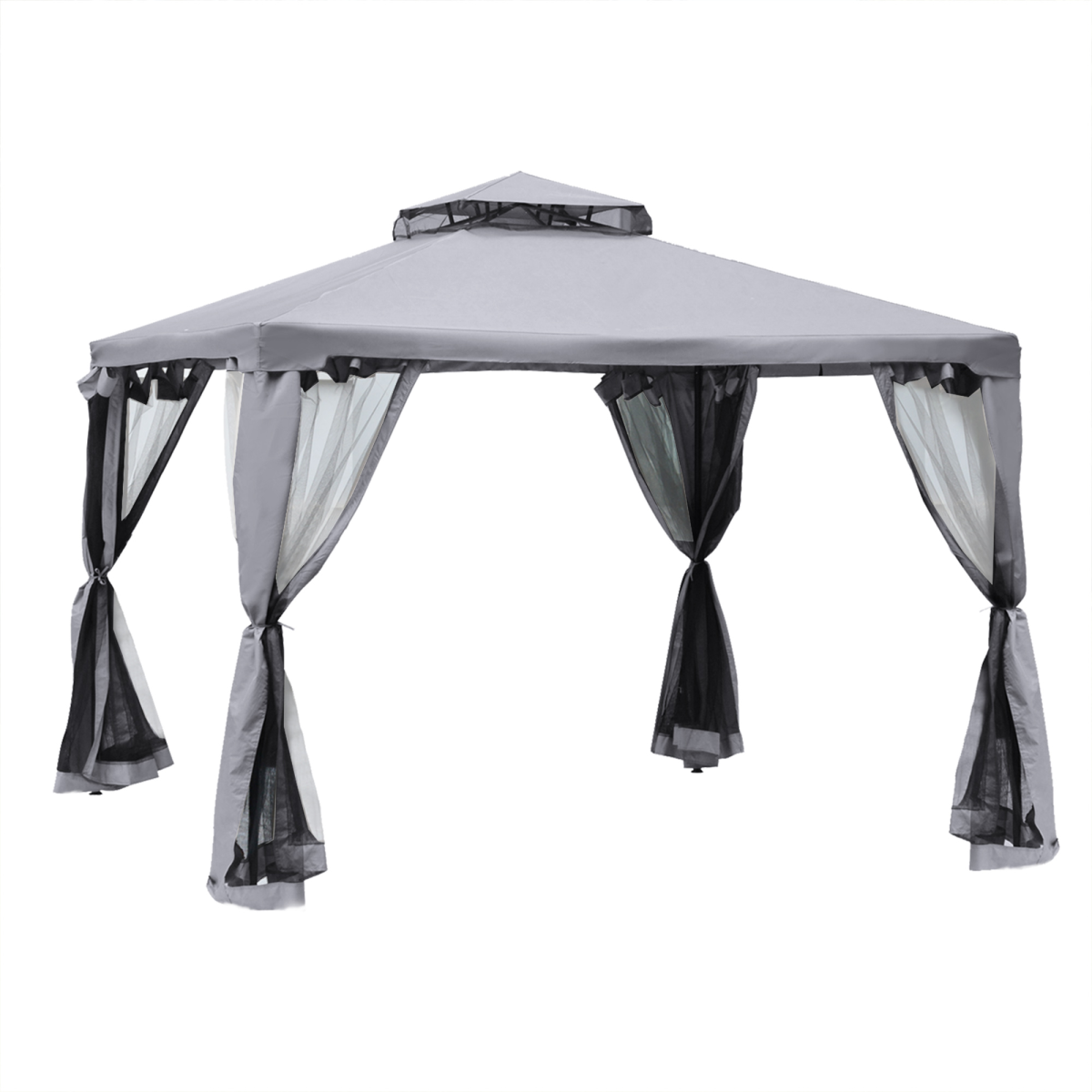 https://avasamnew.s3.amazonaws.com/product/GB010126/S0671071823/main.png