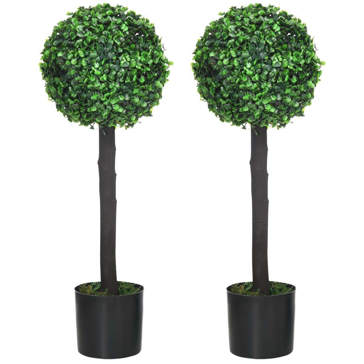 https://avasamnew.s3.amazonaws.com/product/GB010126/S0671121830/main.png