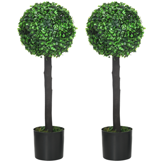 https://avasamnew.s3.amazonaws.com/product/GB010126/S0671121830/main.png