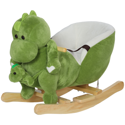 https://avasamnew.s3.amazonaws.com/product/GB010126/S0671580131/main.png