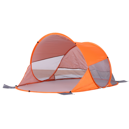 https://avasamnew.s3.amazonaws.com/product/GB010126/S0671080687/main.png