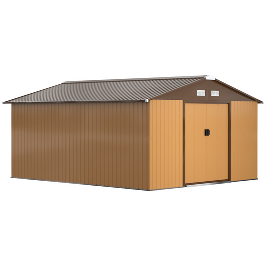 https://avasamnew.s3.amazonaws.com/product/GB010126/S0671071893/main.png