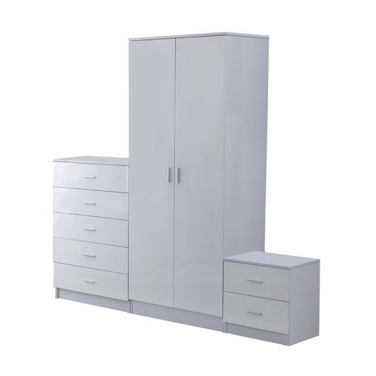 https://avasamnew.s3.amazonaws.com/product/GB010126/S0671071085/main.png