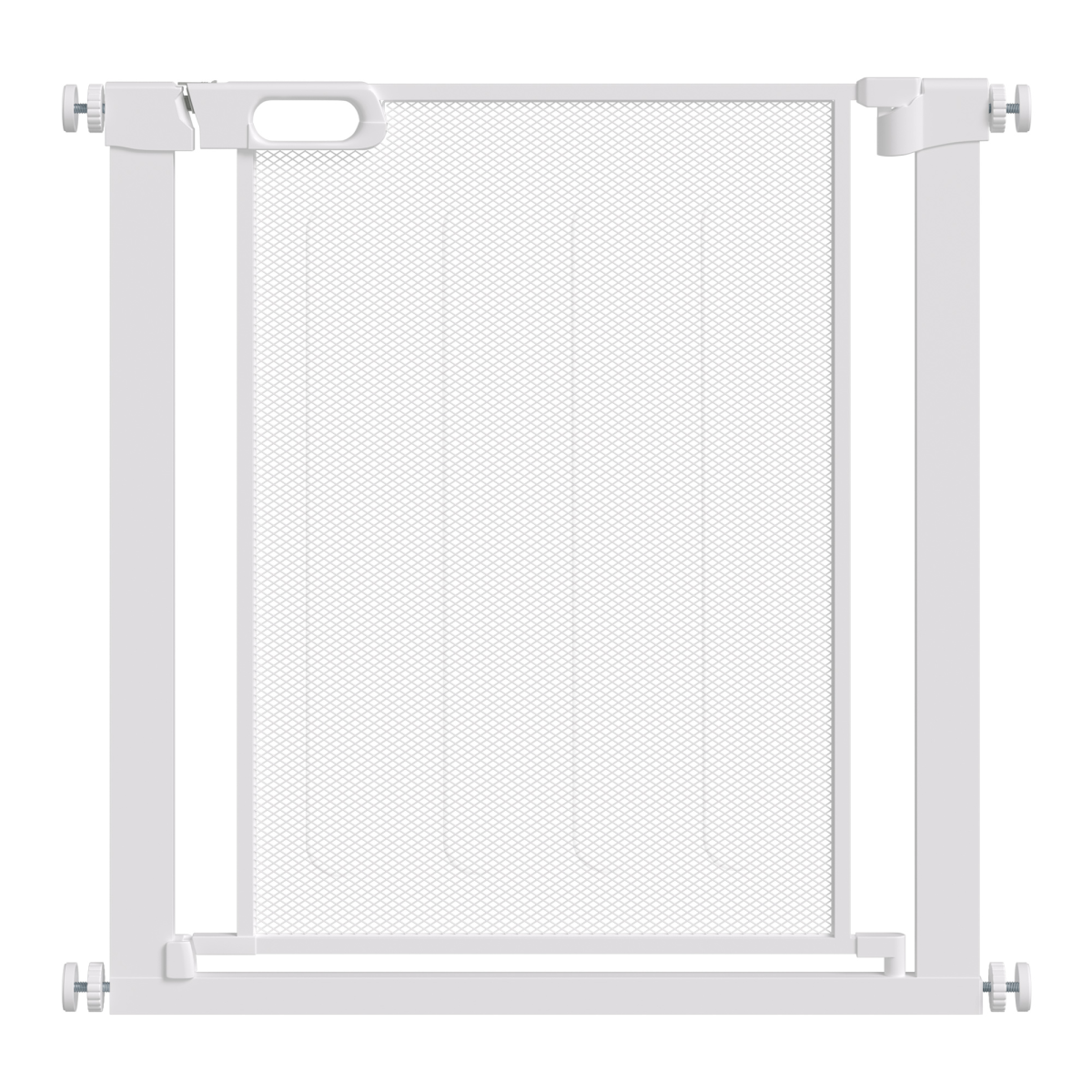 https://avasamnew.s3.amazonaws.com/product/GB010126/S0671081181/main.png