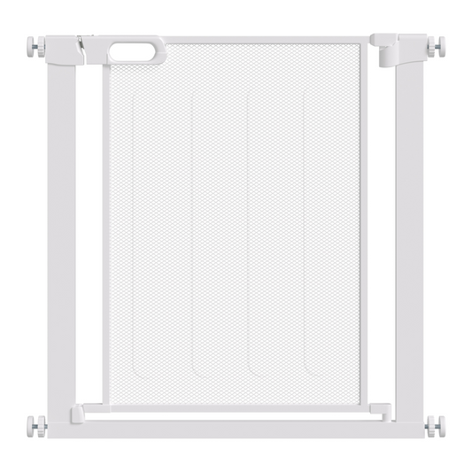 https://avasamnew.s3.amazonaws.com/product/GB010126/S0671081181/main.png