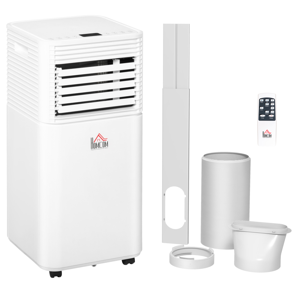https://avasamnew.s3.amazonaws.com/product/GB010126/S0671121838/main.png
