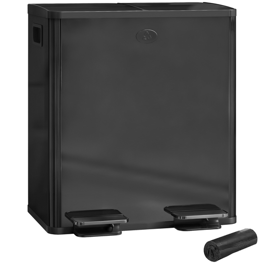 https://avasamnew.s3.amazonaws.com/product/GB010126/S0671659362/main.png
