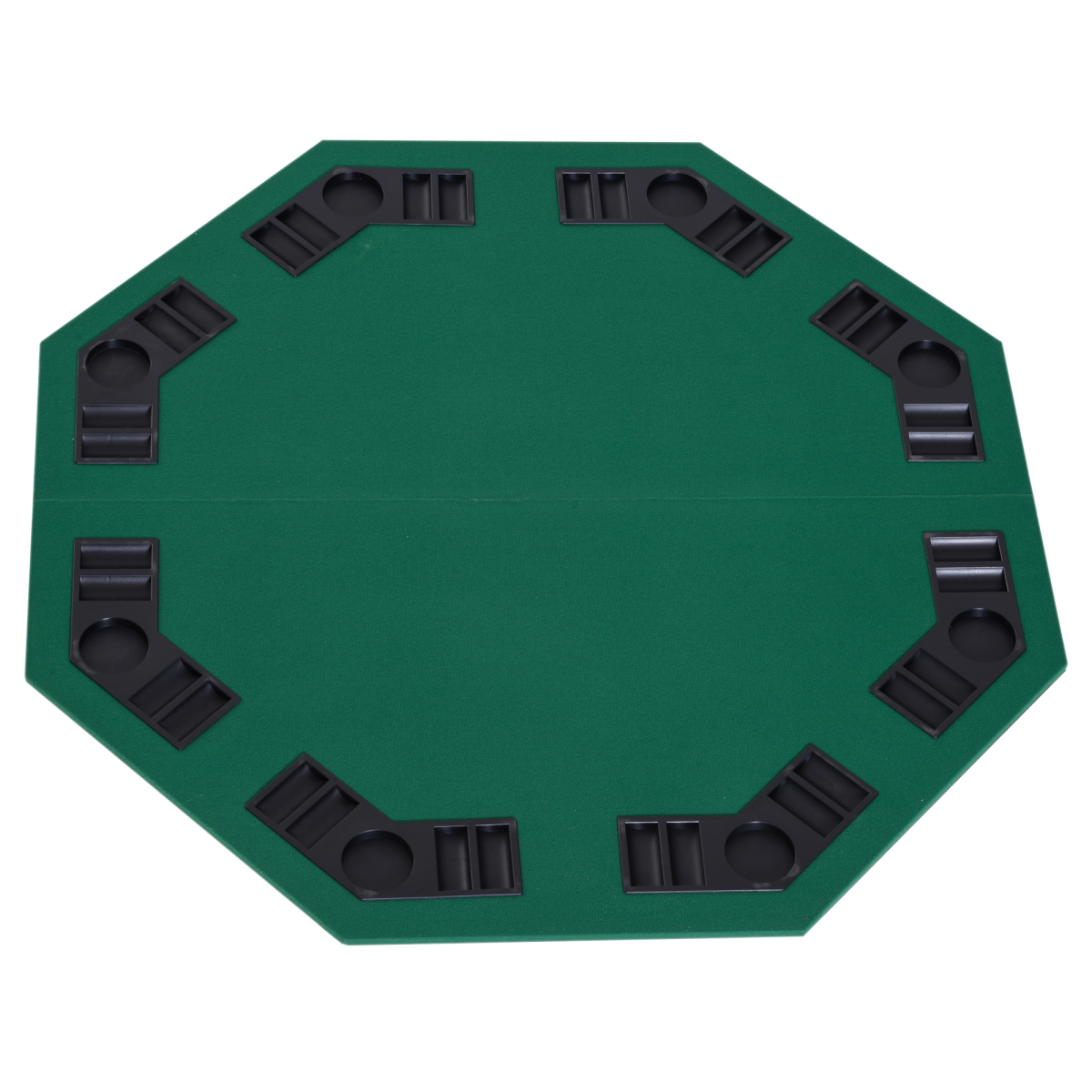 https://avasamnew.s3.amazonaws.com/product/GB010126/S0671081059/main.png