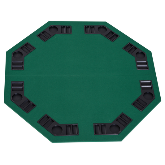 https://avasamnew.s3.amazonaws.com/product/GB010126/S0671081059/main.png