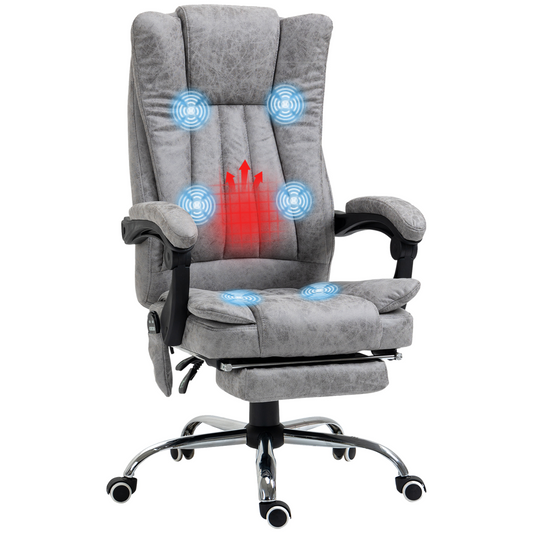 https://avasamnew.s3.amazonaws.com/product/GB010126/S0671114496/main.png