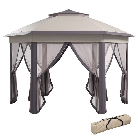 https://avasamnew.s3.amazonaws.com/product/GB010126/S067941837/main.png