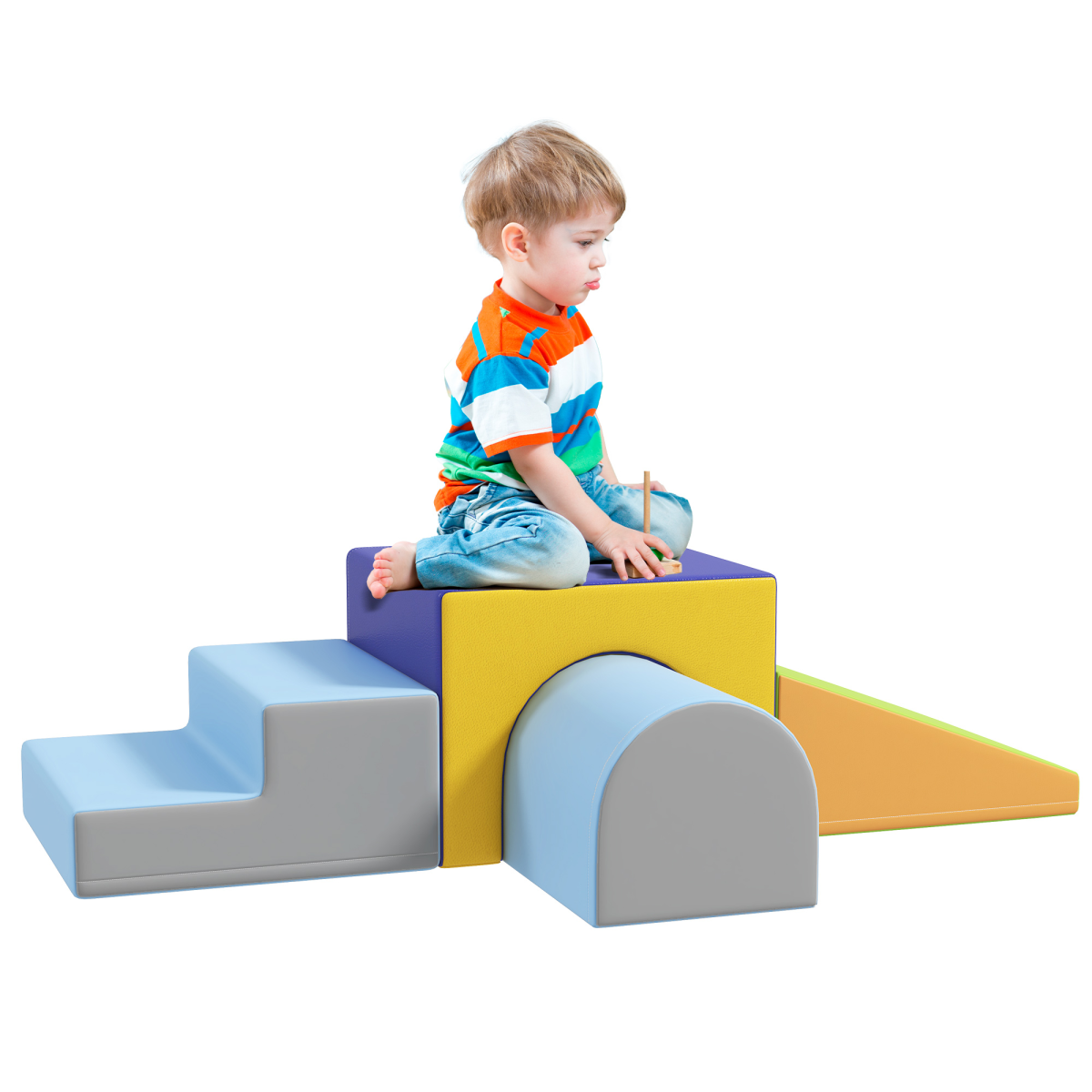 https://avasamnew.s3.amazonaws.com/product/GB010126/V0671580422/main.png