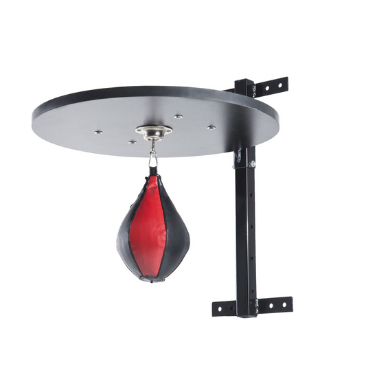 https://avasamnew.s3.amazonaws.com/product/GB010126/S0671081230/main.png