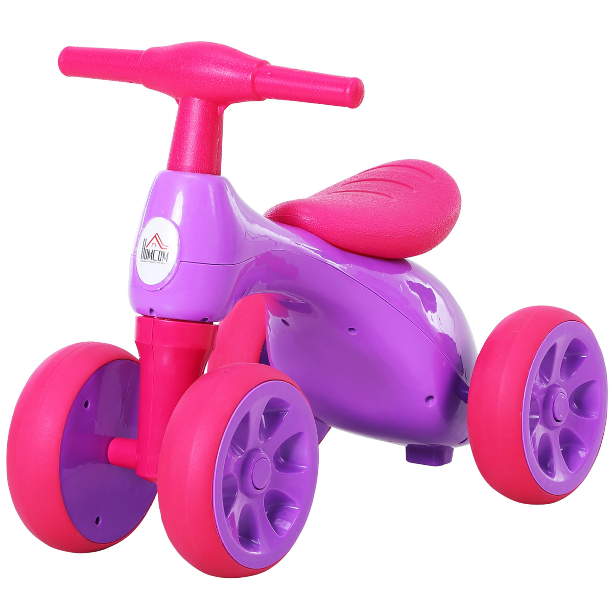 https://avasamnew.s3.amazonaws.com/product/GB010126/S0671079059/main.png