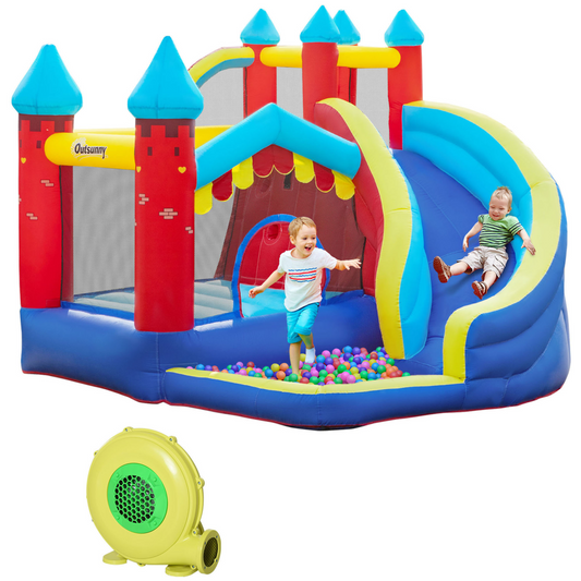 https://avasamnew.s3.amazonaws.com/product/GB010126/S0671078932/main.png