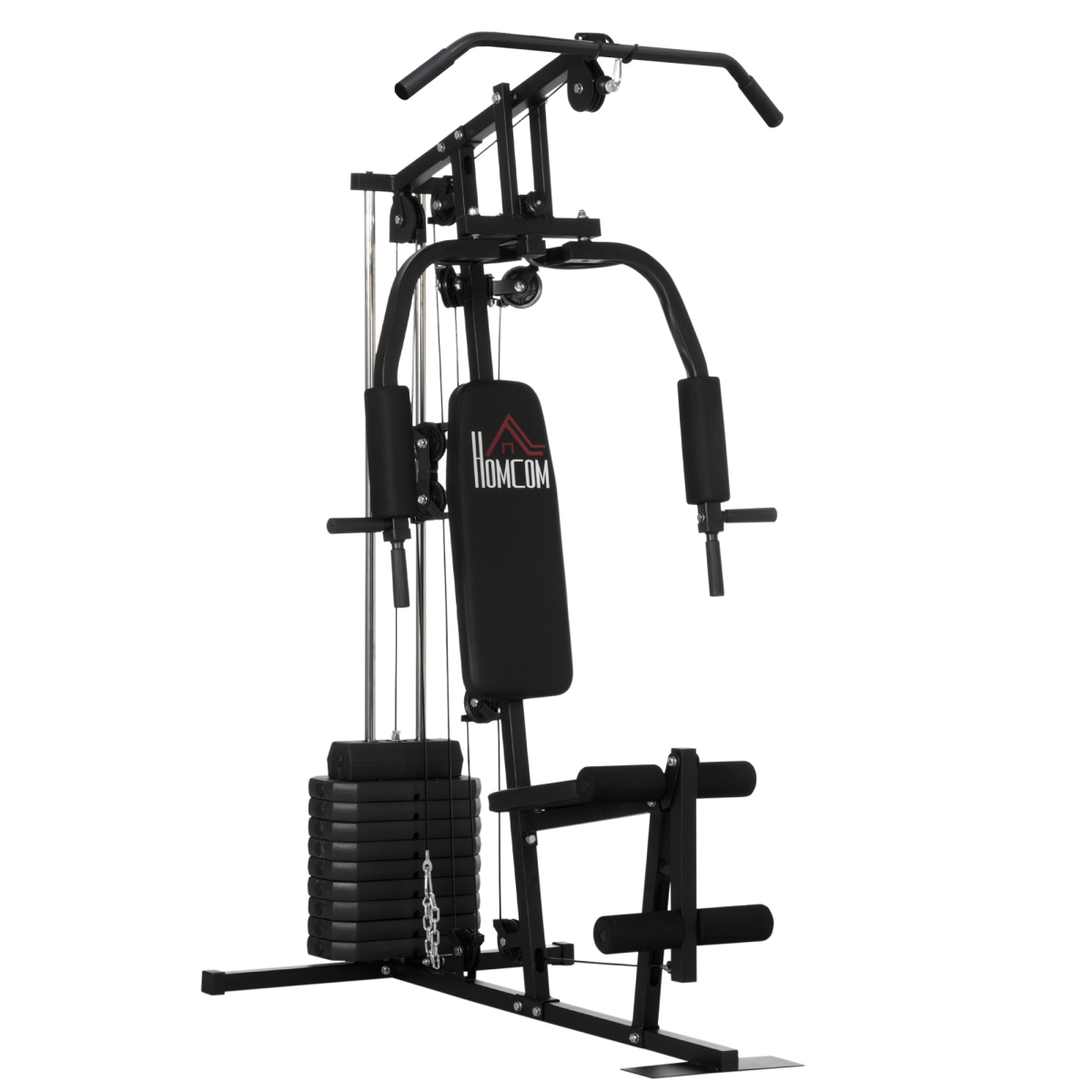 https://avasamnew.s3.amazonaws.com/product/GB010126/S0671080917/main.png