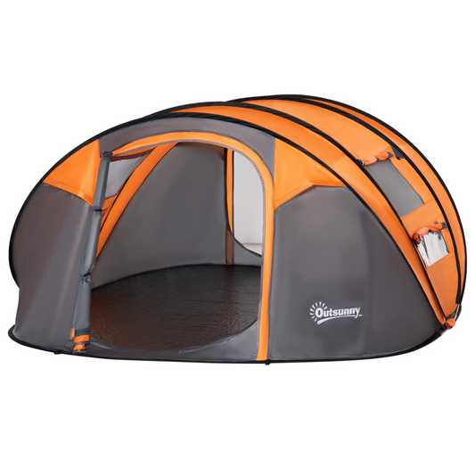 https://avasamnew.s3.amazonaws.com/product/GB010126/S0671080720/main.png