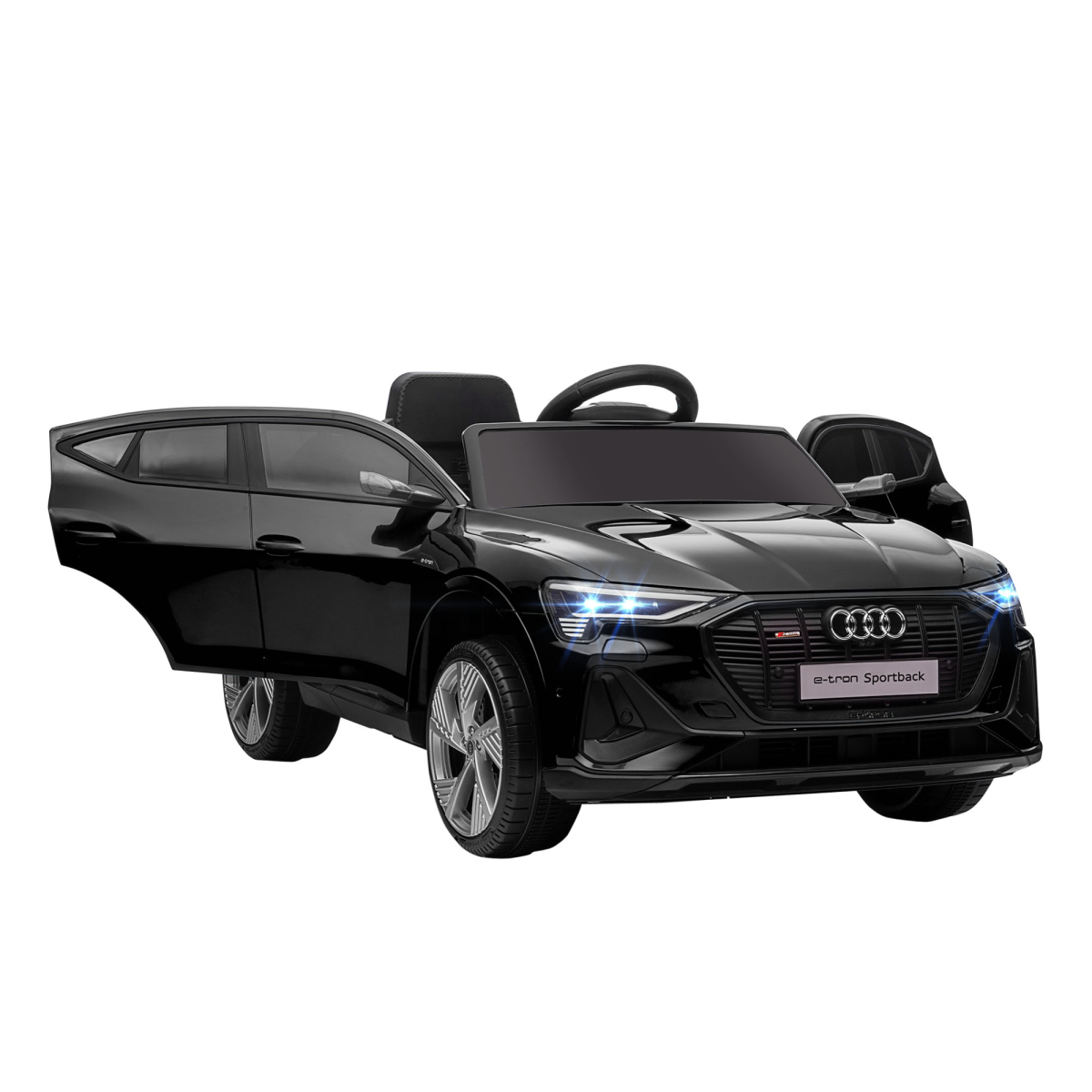 https://avasamnew.s3.amazonaws.com/product/GB010126/S0671079135/main.png