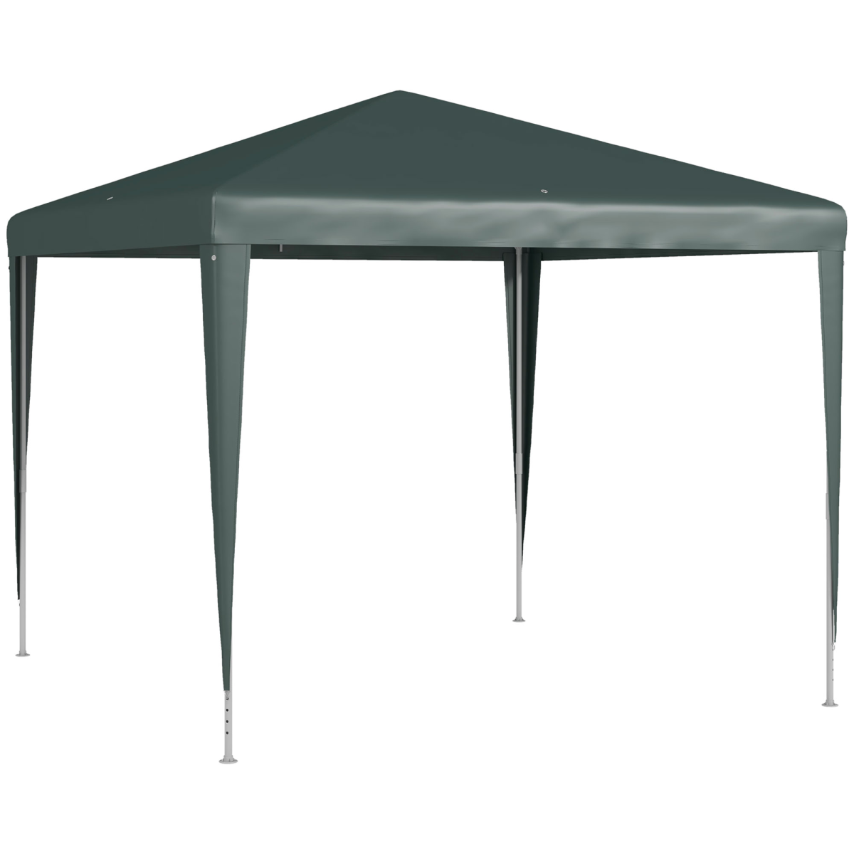 https://avasamnew.s3.amazonaws.com/product/GB010126/V0671440058/main.png