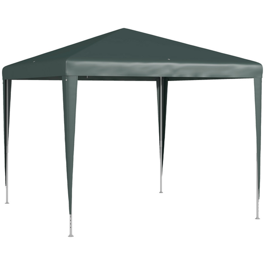 https://avasamnew.s3.amazonaws.com/product/GB010126/V0671440058/main.png