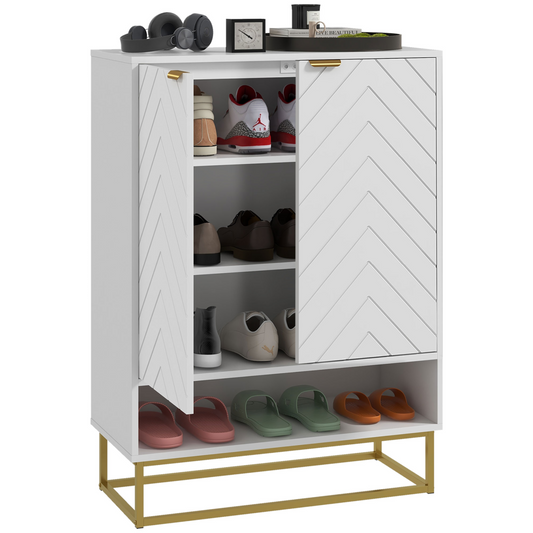 https://avasamnew.s3.amazonaws.com/product/GB010126/S0671398945/main.png