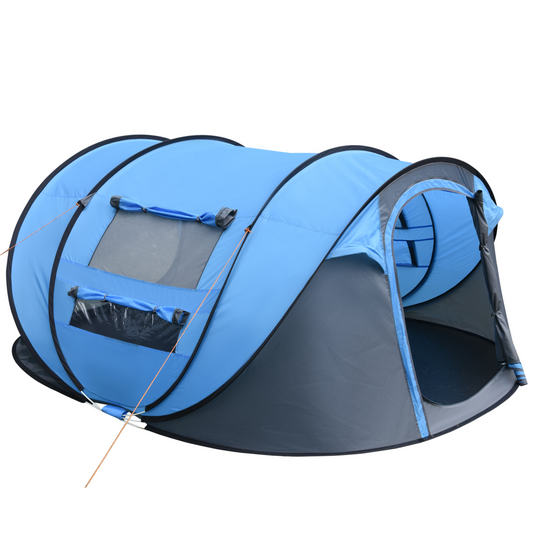 https://avasamnew.s3.amazonaws.com/product/GB010126/S0671149089/main.png