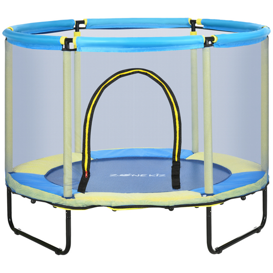 https://avasamnew.s3.amazonaws.com/product/GB010126/S0671114504/main.png