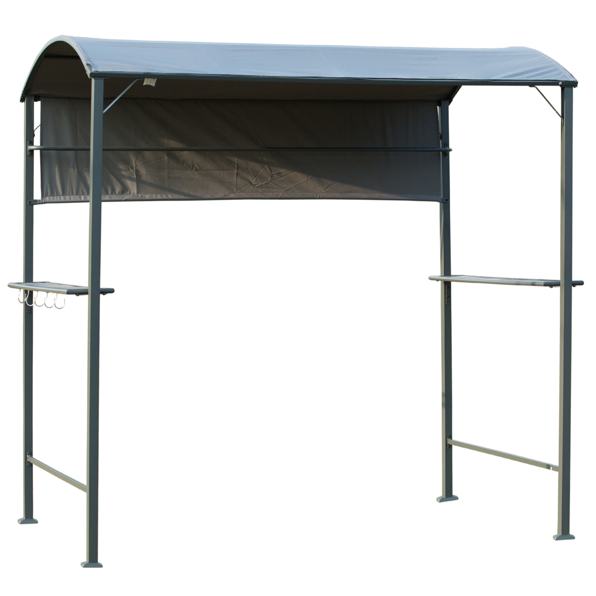 https://avasamnew.s3.amazonaws.com/product/GB010126/S067941824/main.png