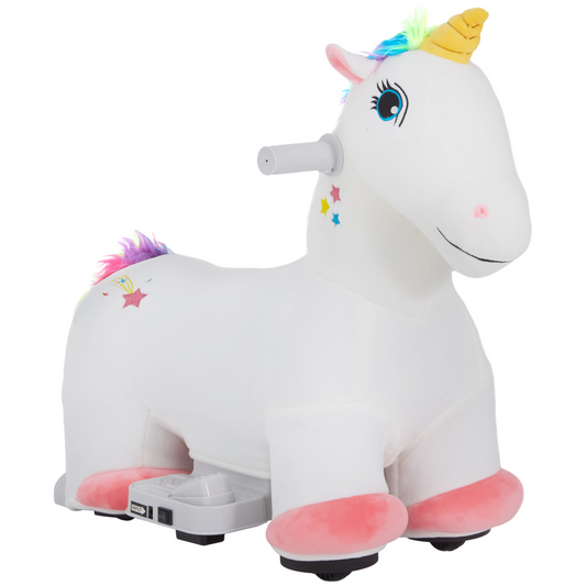 https://avasamnew.s3.amazonaws.com/product/GB010126/S0671597183/main.png