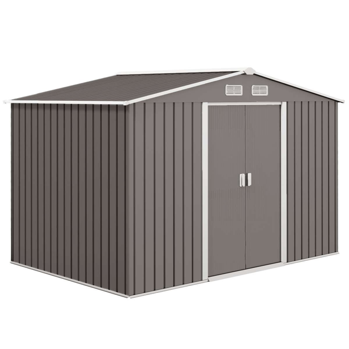 https://avasamnew.s3.amazonaws.com/product/GB010126/S067941978/main.png