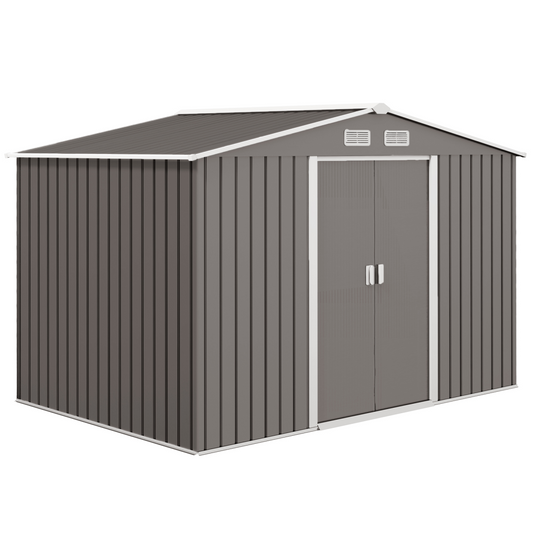 https://avasamnew.s3.amazonaws.com/product/GB010126/S067941978/main.png