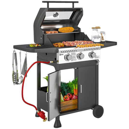 https://avasamnew.s3.amazonaws.com/product/GB010126/S0671653188/main.png
