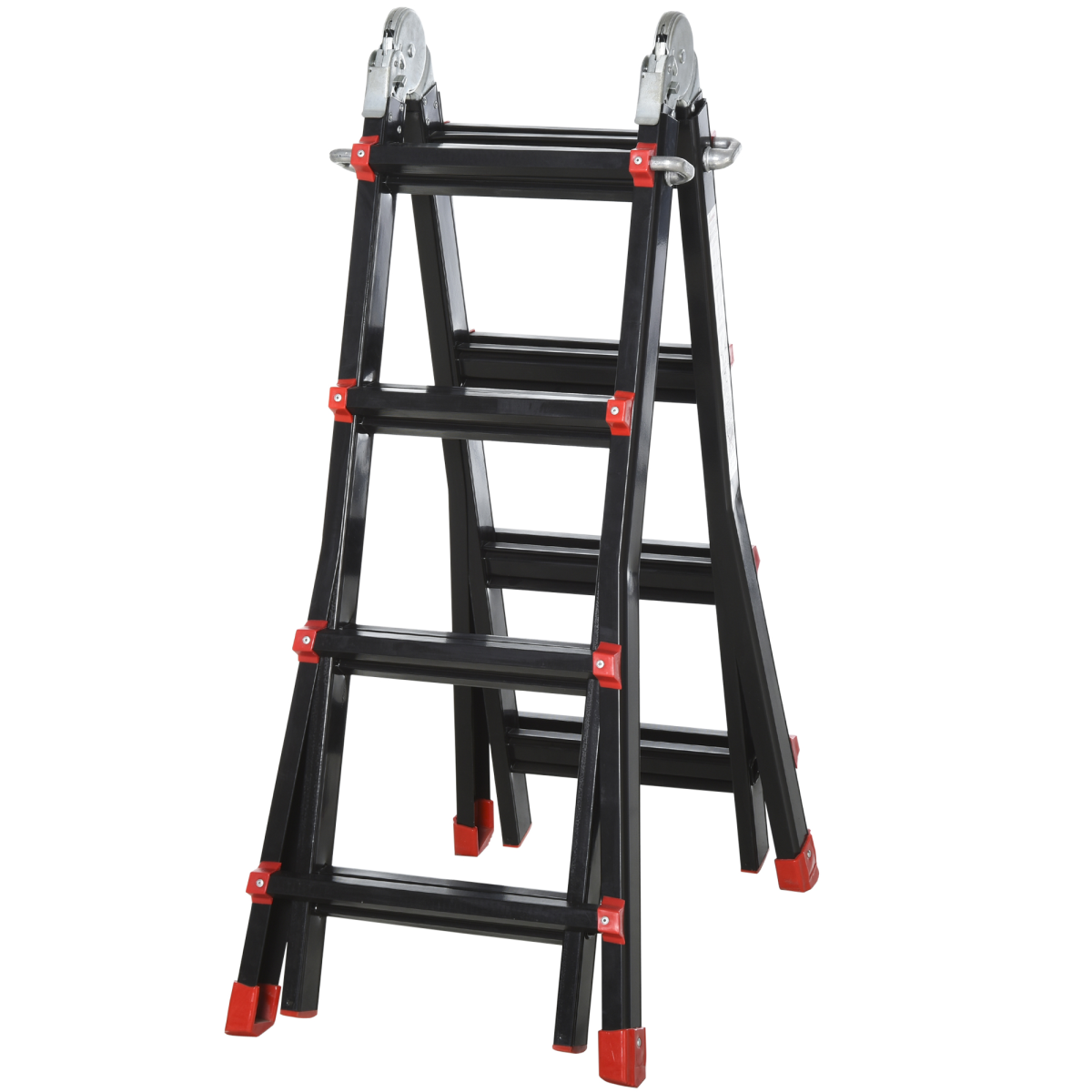 https://avasamnew.s3.amazonaws.com/product/GB010126/S0671102968/main.png
