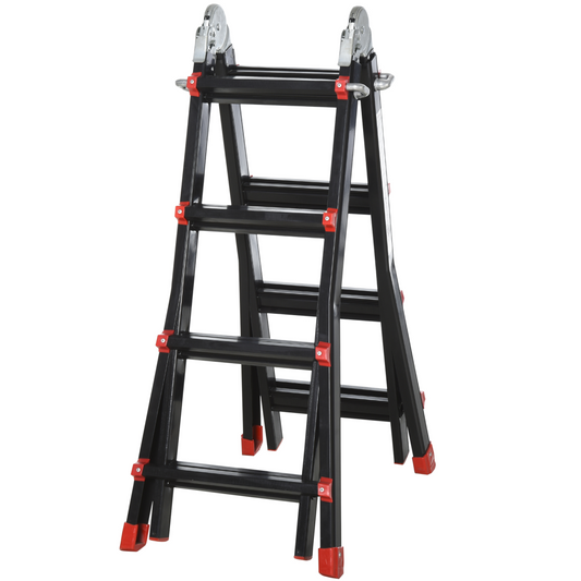 https://avasamnew.s3.amazonaws.com/product/GB010126/S0671102968/main.png