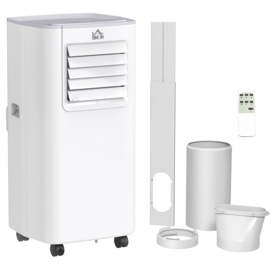 https://avasamnew.s3.amazonaws.com/product/GB010126/S0671073548/main.png