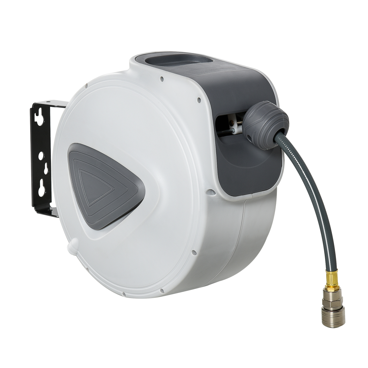 https://avasamnew.s3.amazonaws.com/product/GB010126/S0671072618/main.png